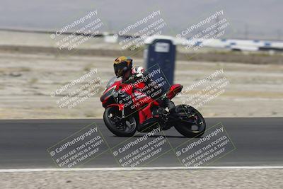 media/Jul-13-2025-Pacific Track Time (Sun) [[819660bca7]]/B Group/1120am (Pit Lane and Turn 1)/